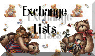 exchange.gif (38253 bytes)